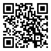 http://yunzhikong.cn/new/52297.html
