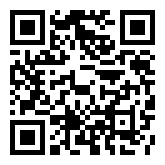http://yunzhikong.cn/new/52298.html