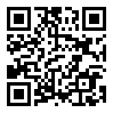 http://yunzhikong.cn/new/523.html
