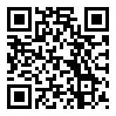 http://yunzhikong.cn/new/5230.html