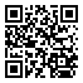 http://yunzhikong.cn/new/52300.html