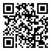 http://yunzhikong.cn/new/52302.html