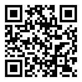 http://yunzhikong.cn/new/52303.html