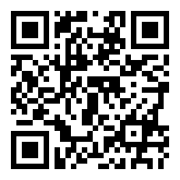 http://yunzhikong.cn/new/52304.html