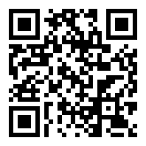 http://yunzhikong.cn/new/52306.html