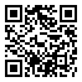http://yunzhikong.cn/new/52307.html