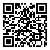 http://yunzhikong.cn/new/52308.html