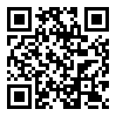 http://yunzhikong.cn/new/52309.html
