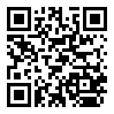 http://yunzhikong.cn/new/5231.html