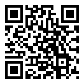 http://yunzhikong.cn/new/52310.html