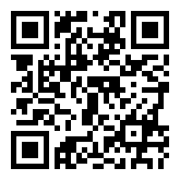 http://yunzhikong.cn/new/52311.html