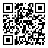 http://yunzhikong.cn/new/52312.html