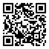 http://yunzhikong.cn/new/52313.html