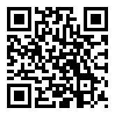 http://yunzhikong.cn/new/52314.html