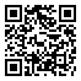 http://yunzhikong.cn/new/52317.html