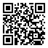 http://yunzhikong.cn/new/52318.html