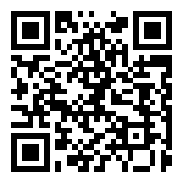 http://yunzhikong.cn/new/52319.html