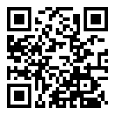 http://yunzhikong.cn/new/5232.html