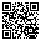 http://yunzhikong.cn/new/52320.html