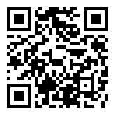 http://yunzhikong.cn/new/52321.html