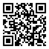 http://yunzhikong.cn/new/52322.html