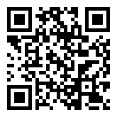 http://yunzhikong.cn/new/52323.html