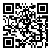 http://yunzhikong.cn/new/52327.html