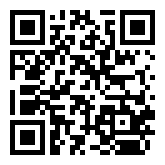 http://yunzhikong.cn/new/52329.html