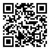 http://yunzhikong.cn/new/5233.html