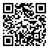 http://yunzhikong.cn/new/52330.html