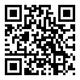 http://yunzhikong.cn/new/52331.html