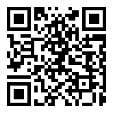 http://yunzhikong.cn/new/52332.html