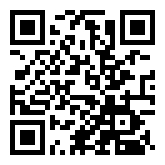 http://yunzhikong.cn/new/52333.html