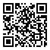 http://yunzhikong.cn/new/52334.html