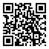 http://yunzhikong.cn/new/52335.html