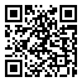 http://yunzhikong.cn/new/52336.html