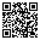 http://yunzhikong.cn/new/52337.html