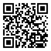 http://yunzhikong.cn/new/52338.html