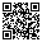 http://yunzhikong.cn/new/52339.html