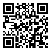 http://yunzhikong.cn/new/5234.html