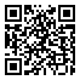 http://yunzhikong.cn/new/52340.html