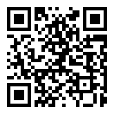 http://yunzhikong.cn/new/52341.html