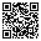 http://yunzhikong.cn/new/52342.html