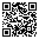 http://yunzhikong.cn/new/52344.html