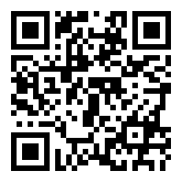 http://yunzhikong.cn/new/52345.html