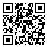 http://yunzhikong.cn/new/52346.html