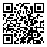 http://yunzhikong.cn/new/52347.html