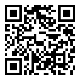 http://yunzhikong.cn/new/52348.html