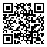 http://yunzhikong.cn/new/52349.html