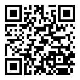 http://yunzhikong.cn/new/5235.html